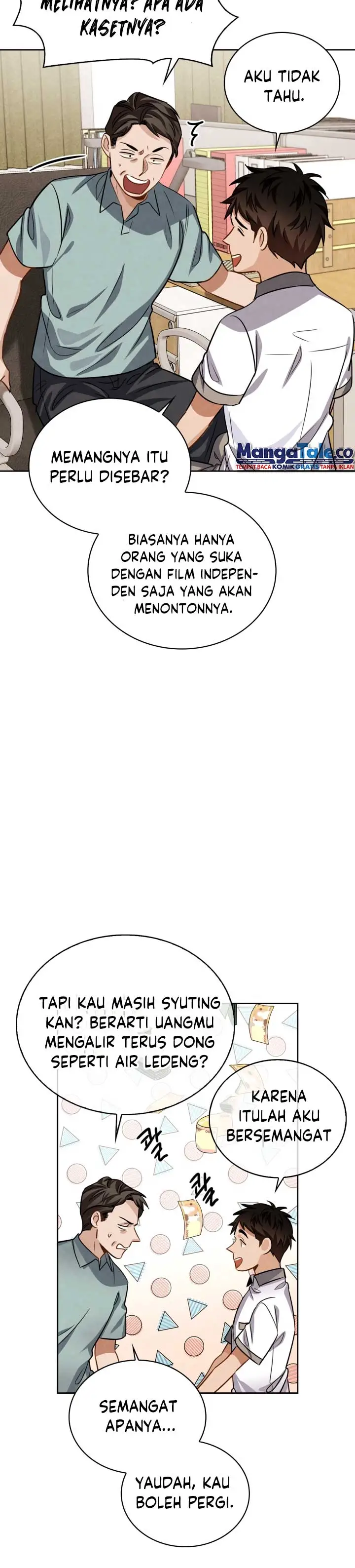 image-komik-be-the-actor-chapter-22-17/22