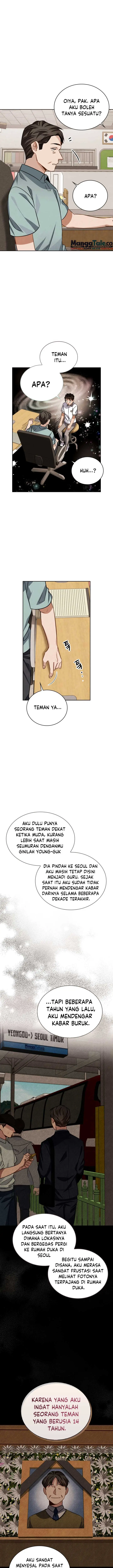 image-komik-be-the-actor-chapter-22-18/22