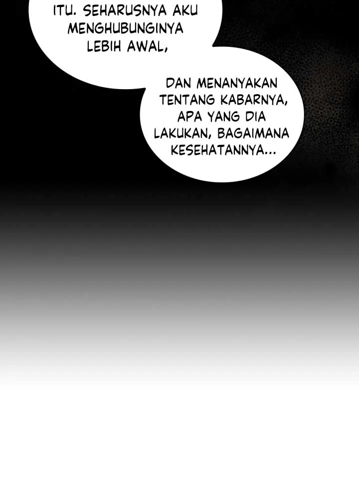 image-komik-be-the-actor-chapter-22-19/22