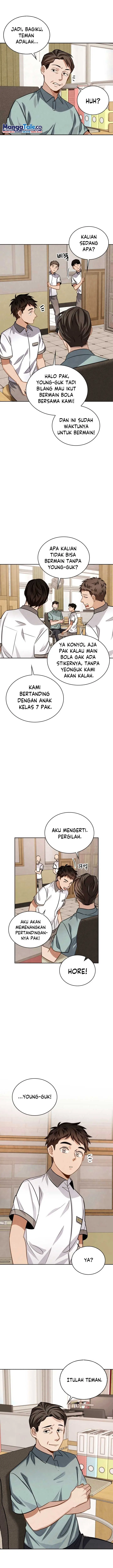 image-komik-be-the-actor-chapter-22-20/22