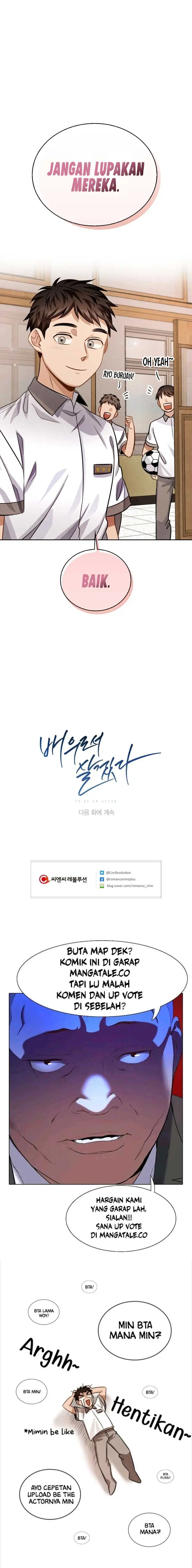 image-komik-be-the-actor-chapter-22-21/22