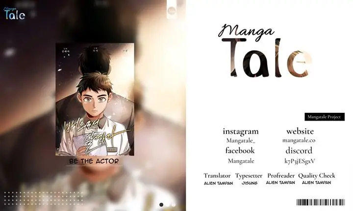 image-komik-be-the-actor-chapter-23-0/36