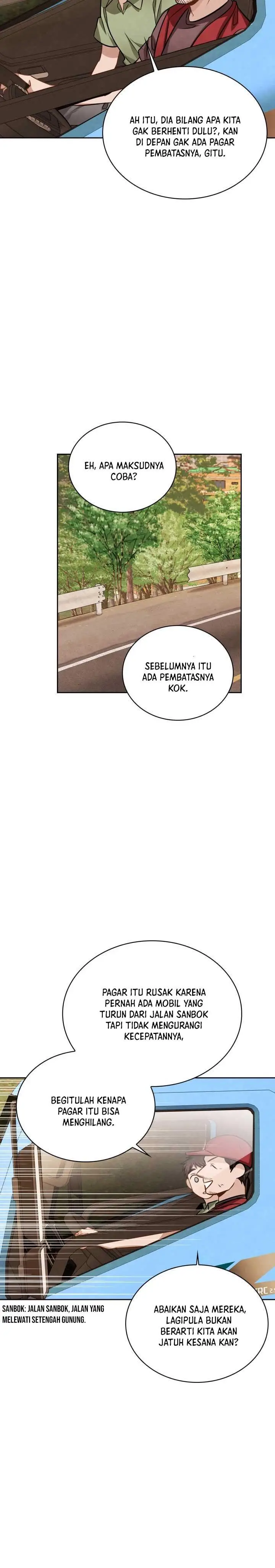 image-komik-be-the-actor-chapter-23-3/36