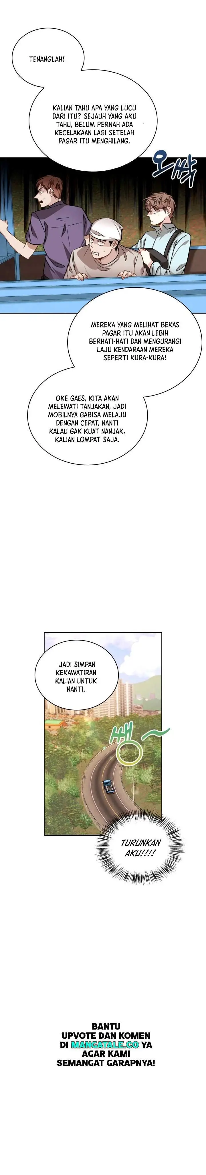 image-komik-be-the-actor-chapter-23-4/36