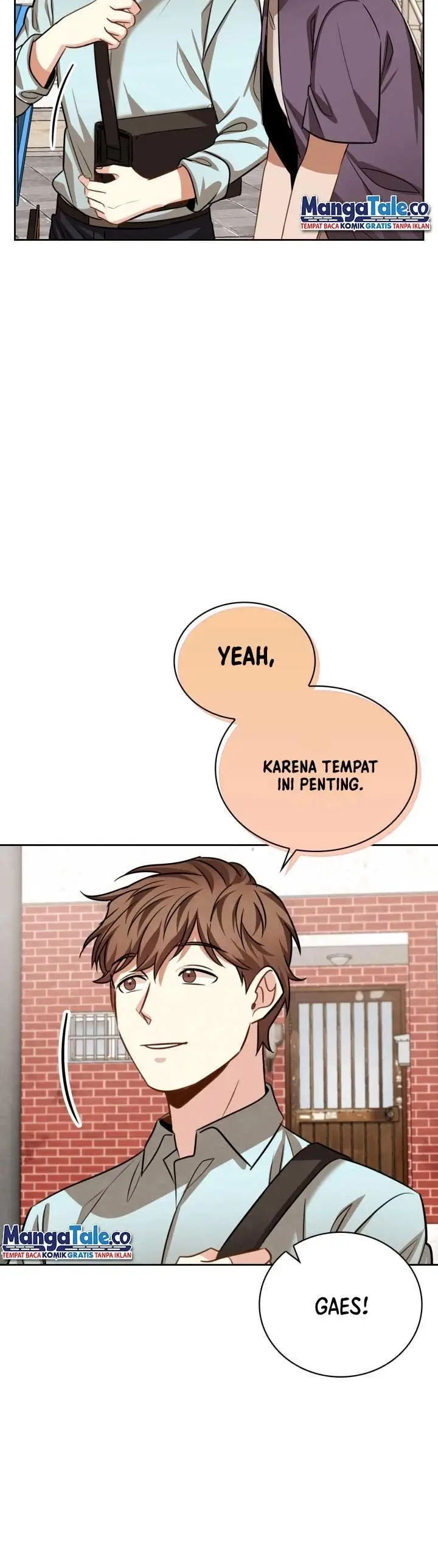 image-komik-be-the-actor-chapter-23-6/36