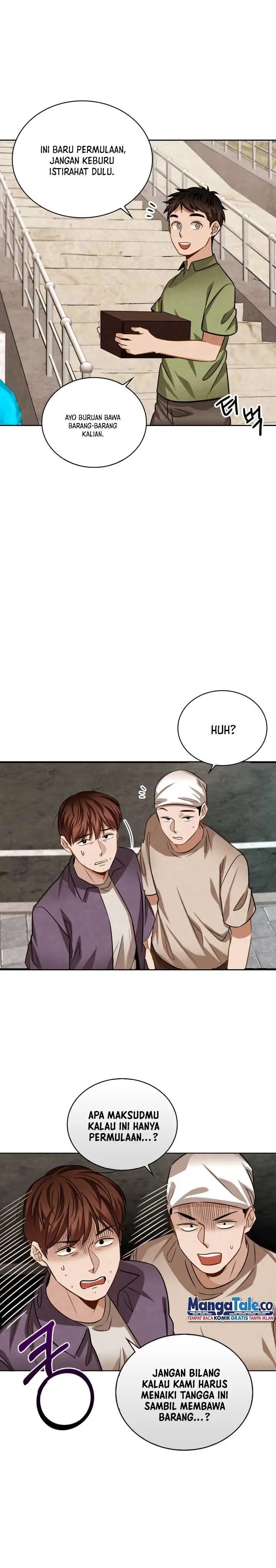 image-komik-be-the-actor-chapter-23-7/36