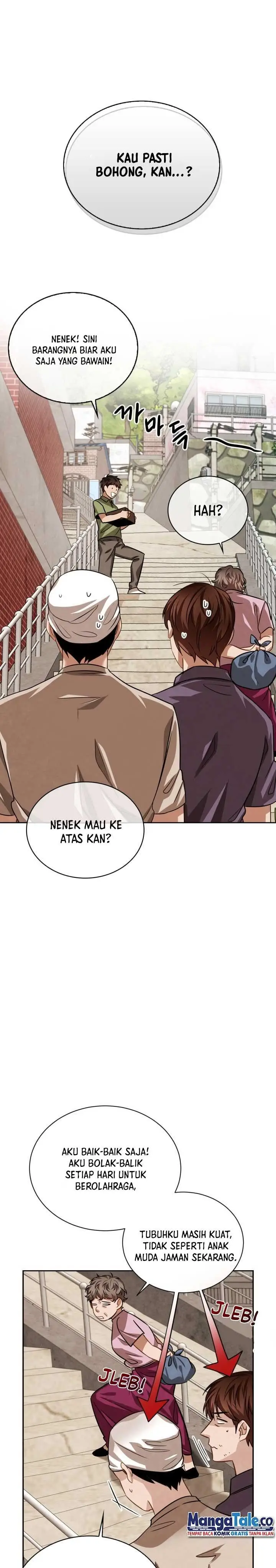 image-komik-be-the-actor-chapter-23-8/36