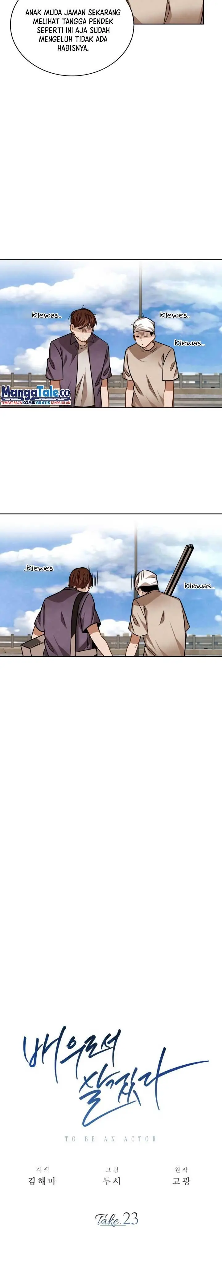 image-komik-be-the-actor-chapter-23-9/36