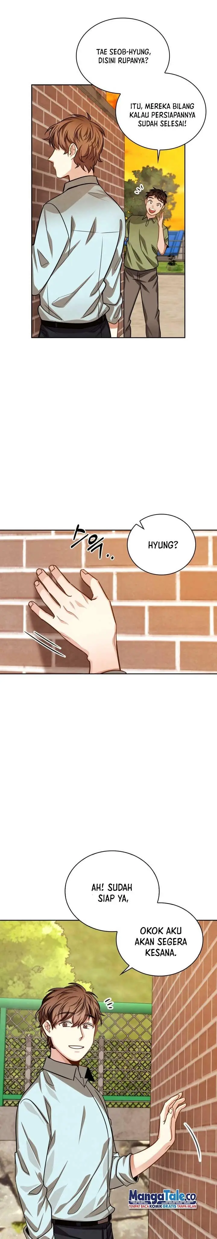 image-komik-be-the-actor-chapter-23-11/36