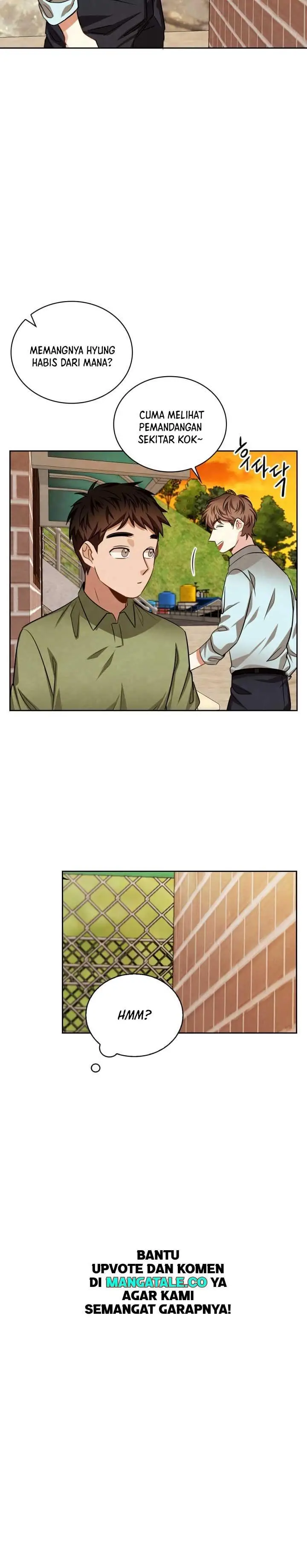 image-komik-be-the-actor-chapter-23-12/36