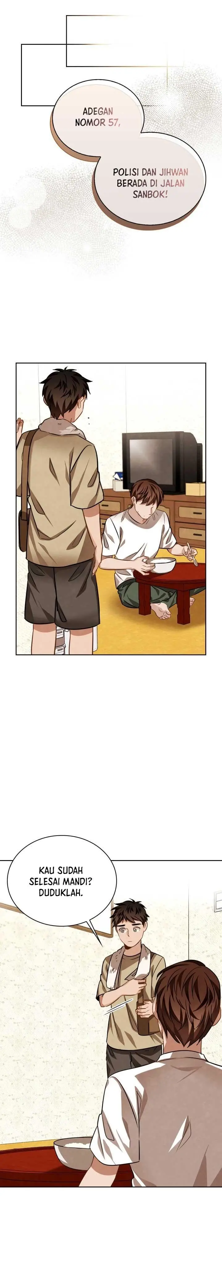 image-komik-be-the-actor-chapter-23-13/36