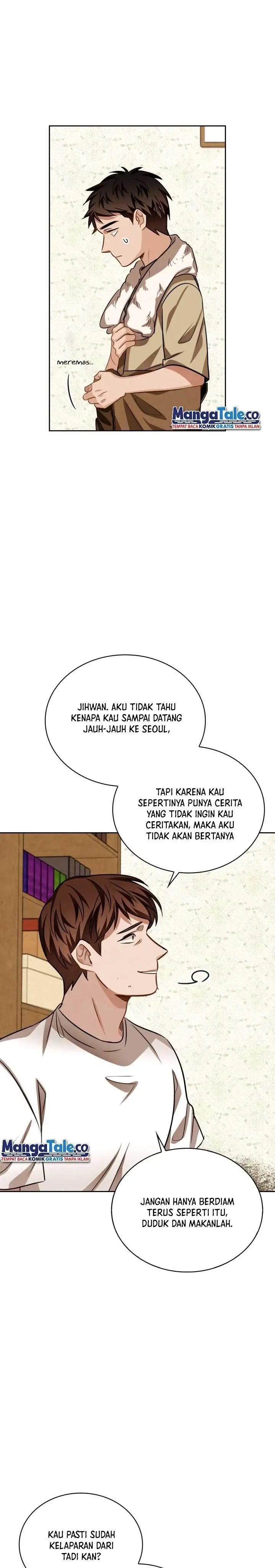 image-komik-be-the-actor-chapter-23-14/36