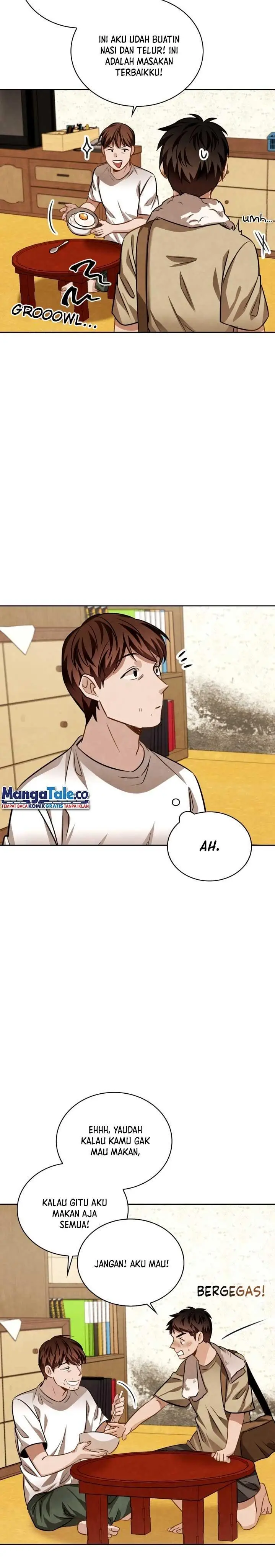 image-komik-be-the-actor-chapter-23-15/36