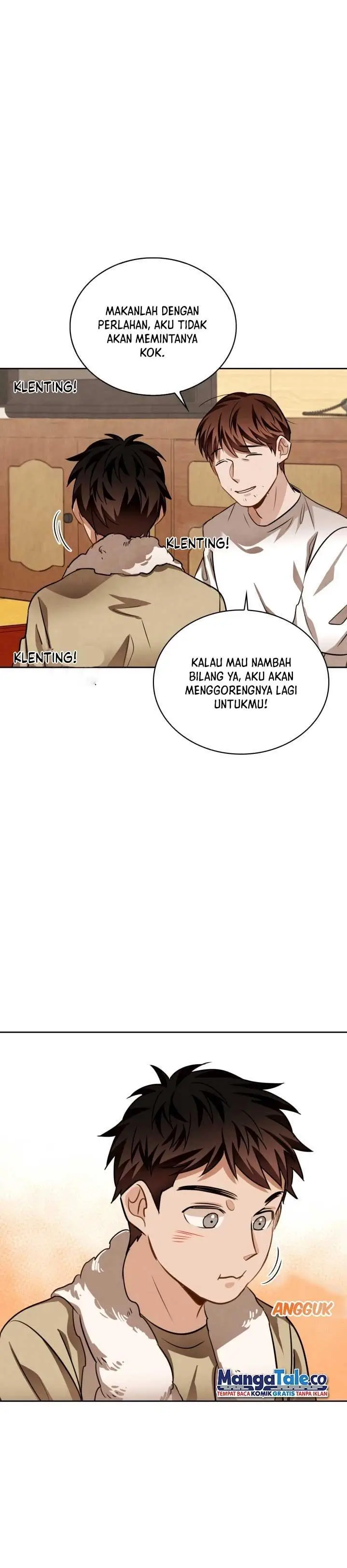 image-komik-be-the-actor-chapter-23-16/36