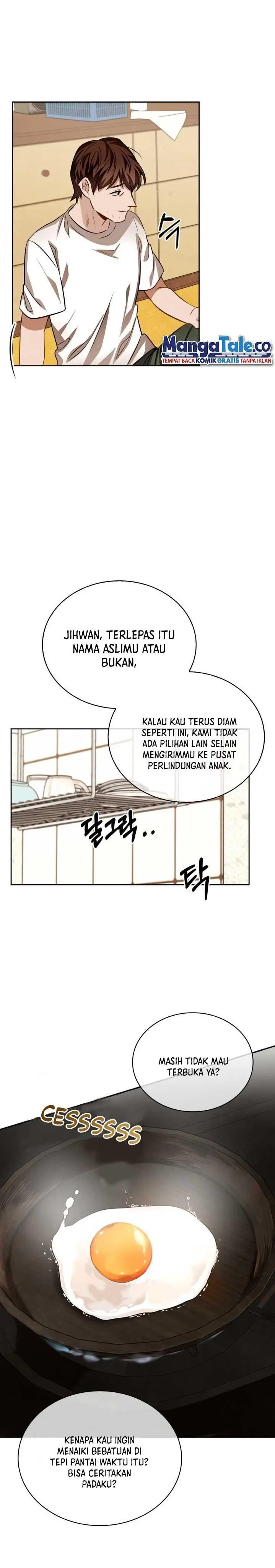image-komik-be-the-actor-chapter-23-17/36