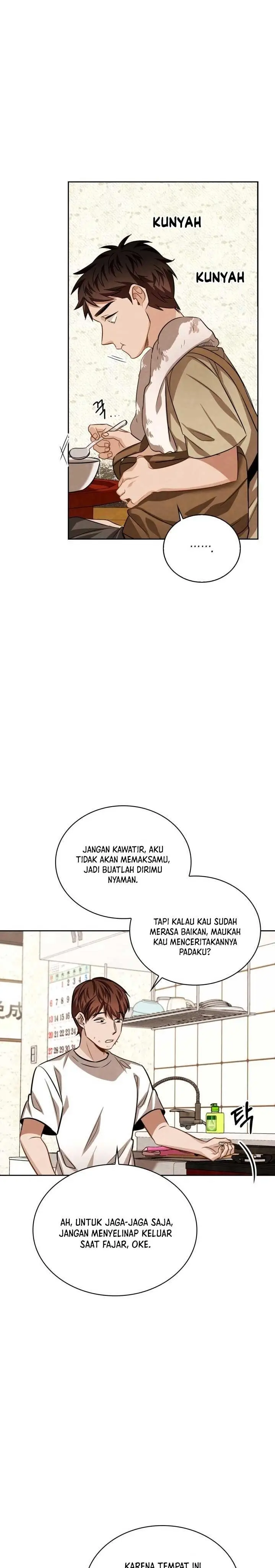 image-komik-be-the-actor-chapter-23-18/36