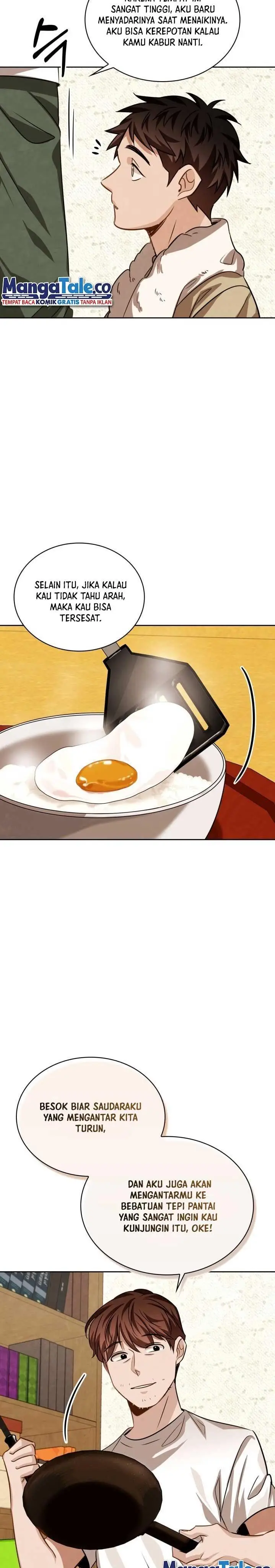 image-komik-be-the-actor-chapter-23-19/36