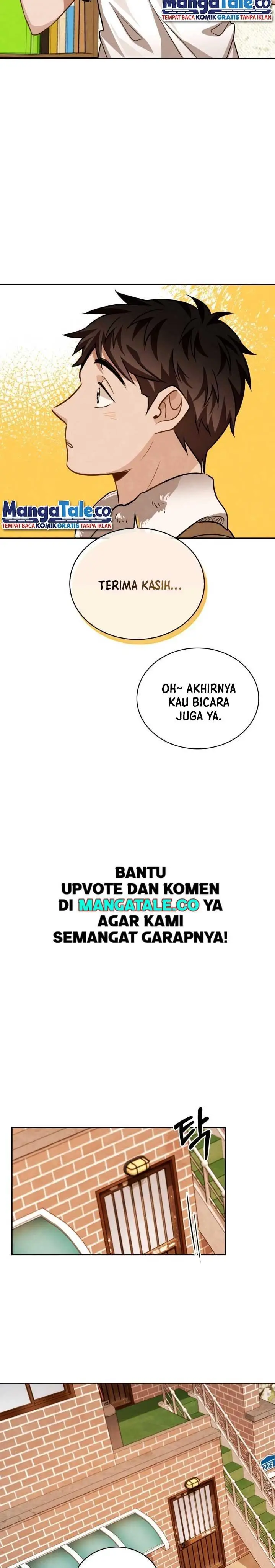 image-komik-be-the-actor-chapter-23-20/36