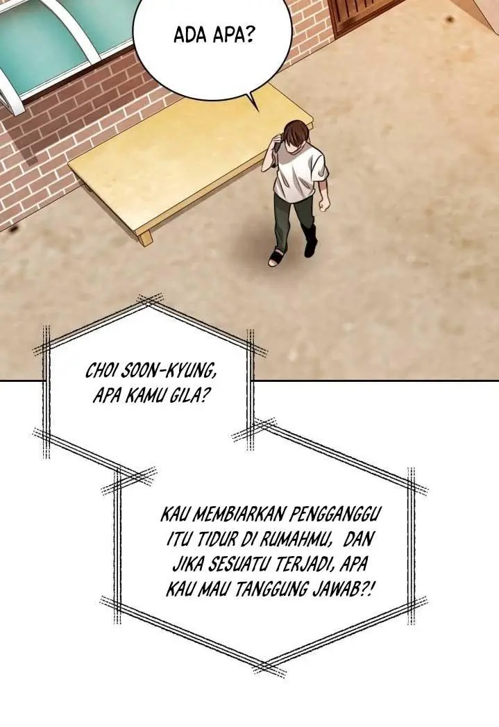 image-komik-be-the-actor-chapter-23-21/36