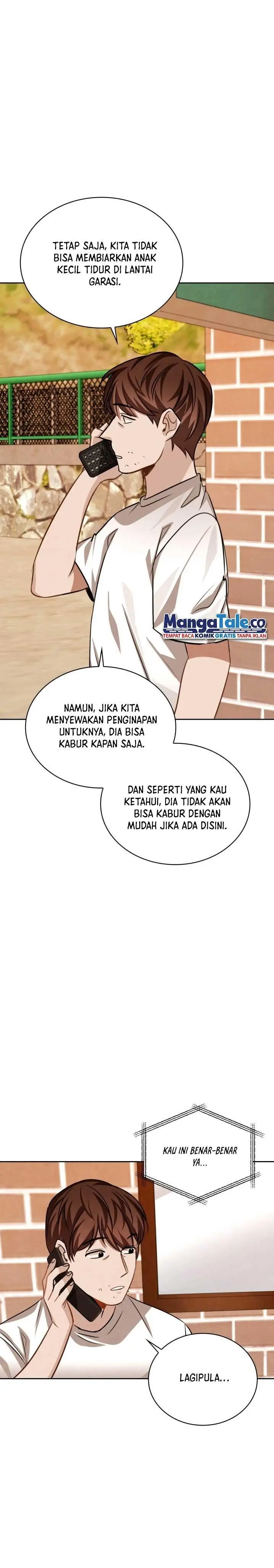 image-komik-be-the-actor-chapter-23-22/36