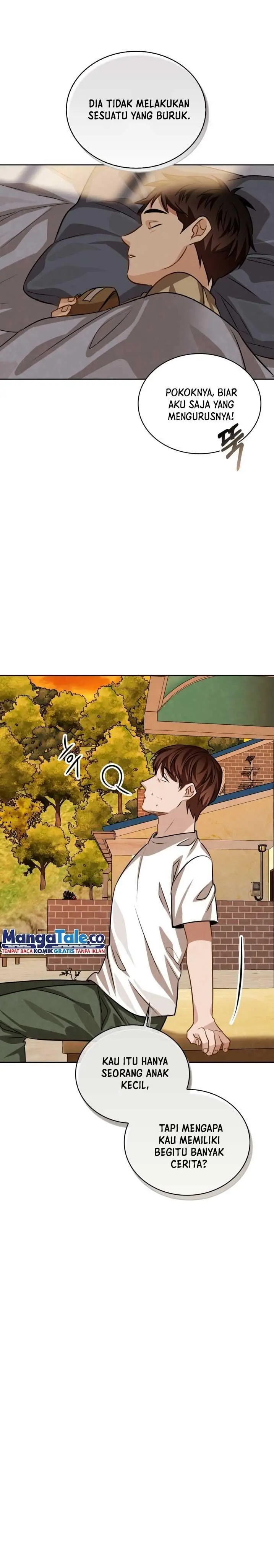 image-komik-be-the-actor-chapter-23-23/36