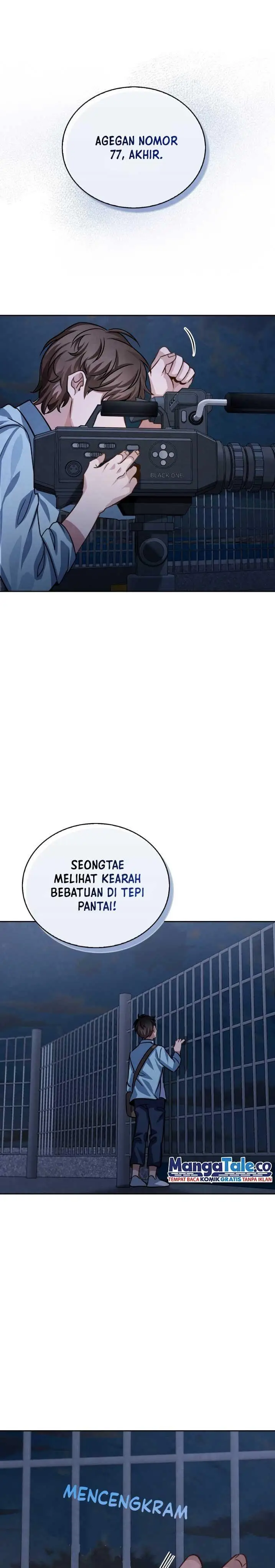 image-komik-be-the-actor-chapter-23-24/36