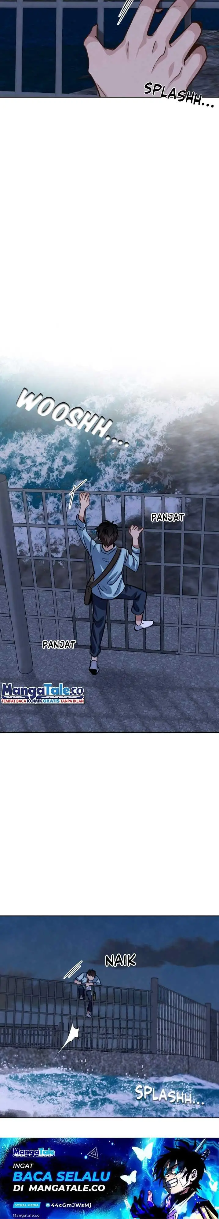 image-komik-be-the-actor-chapter-23-25/36
