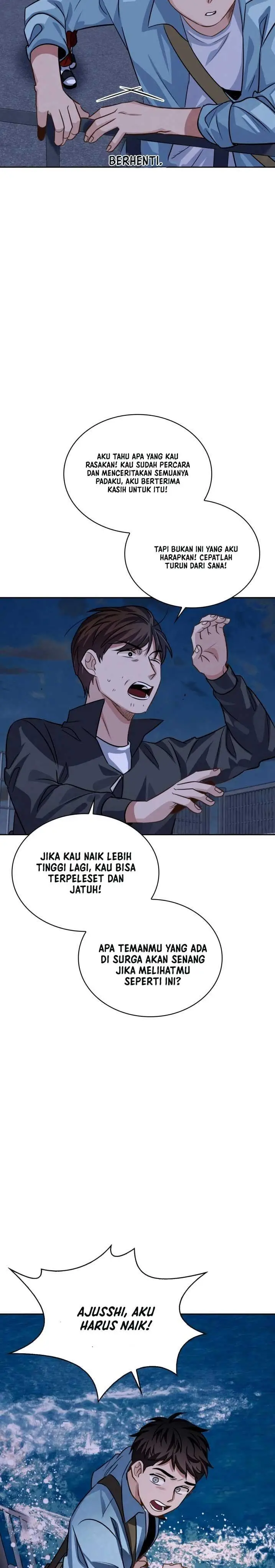 image-komik-be-the-actor-chapter-23-27/36
