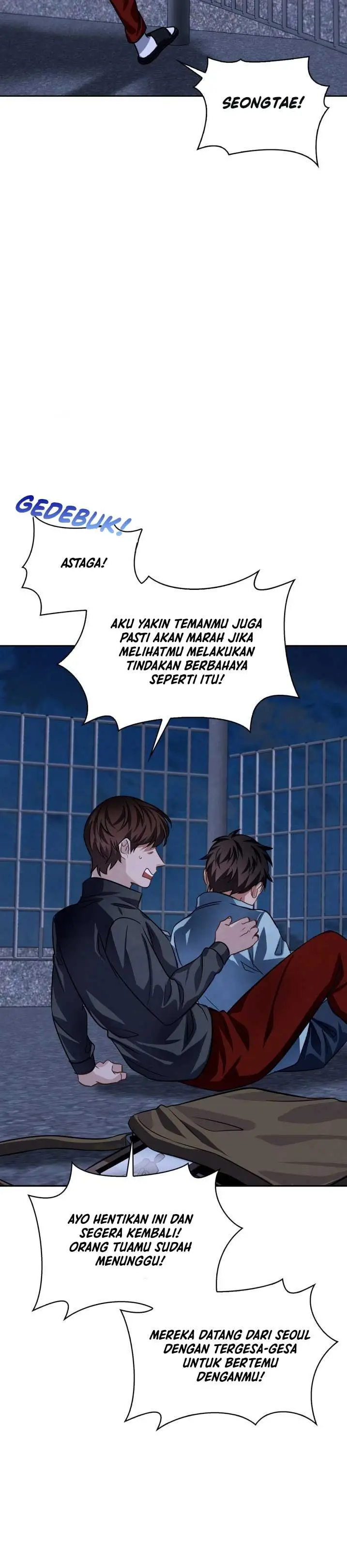 image-komik-be-the-actor-chapter-23-29/36