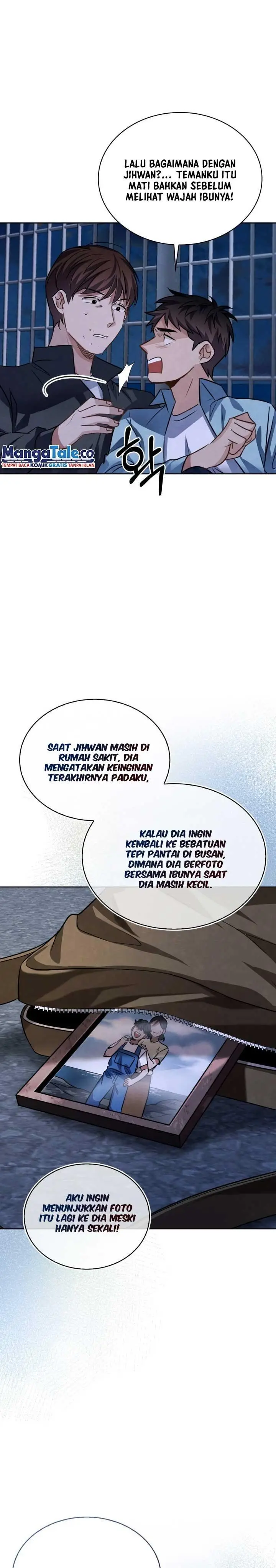 image-komik-be-the-actor-chapter-23-30/36