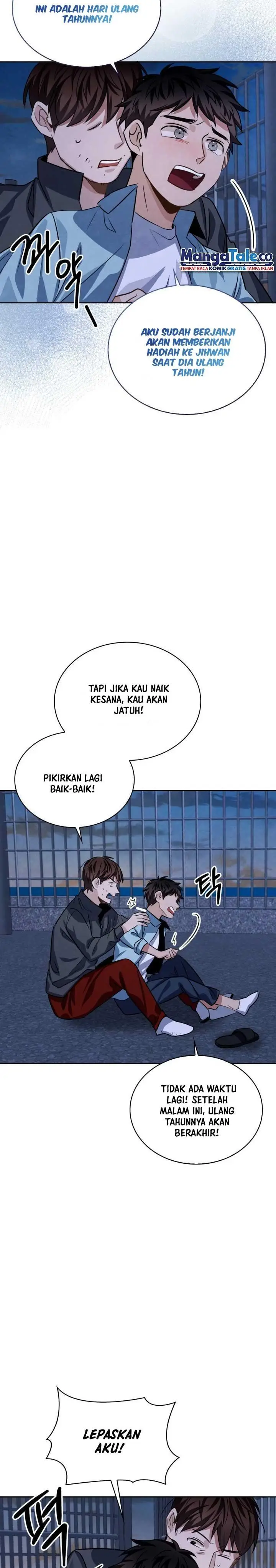 image-komik-be-the-actor-chapter-23-31/36