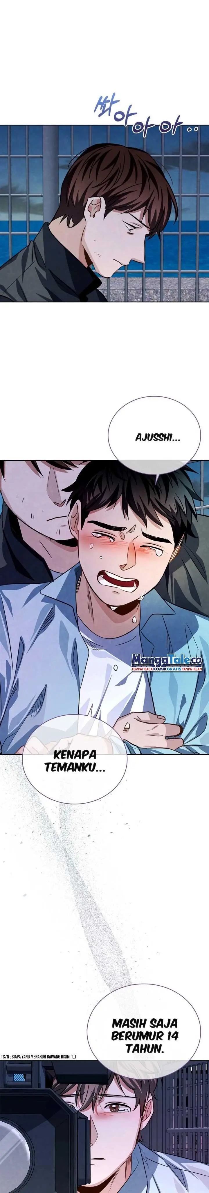 image-komik-be-the-actor-chapter-23-33/36