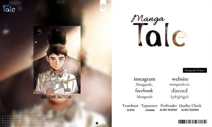 image-komik-be-the-actor-chapter-24-0/24