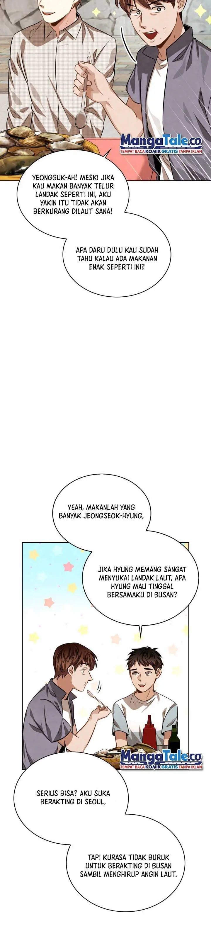 image-komik-be-the-actor-chapter-24-2/24