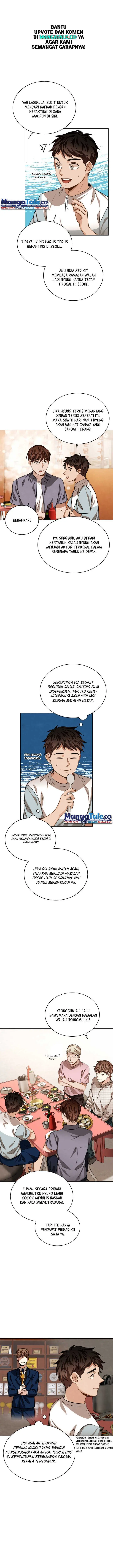 image-komik-be-the-actor-chapter-24-3/24