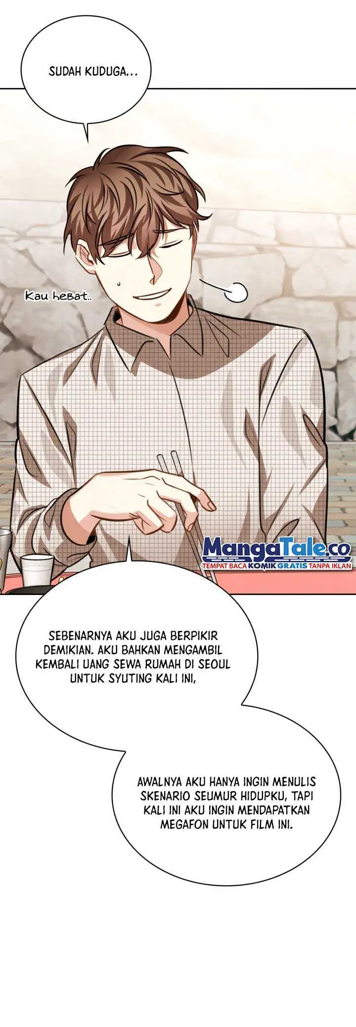 image-komik-be-the-actor-chapter-24-4/24