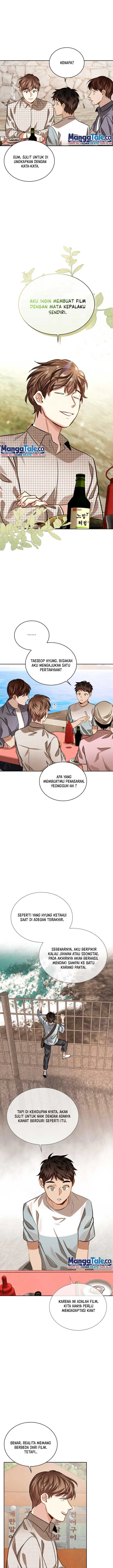 image-komik-be-the-actor-chapter-24-5/24