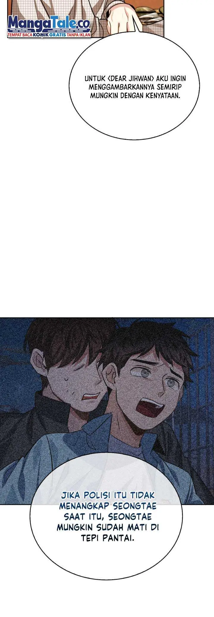 image-komik-be-the-actor-chapter-24-6/24