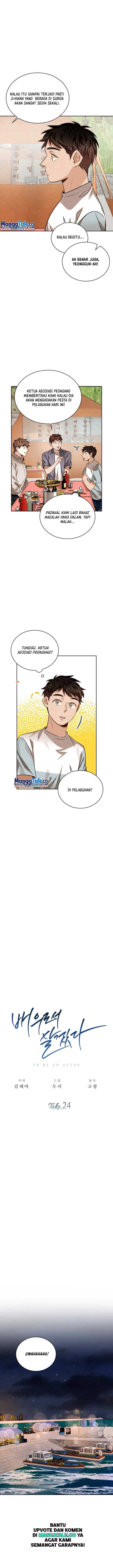 image-komik-be-the-actor-chapter-24-7/24
