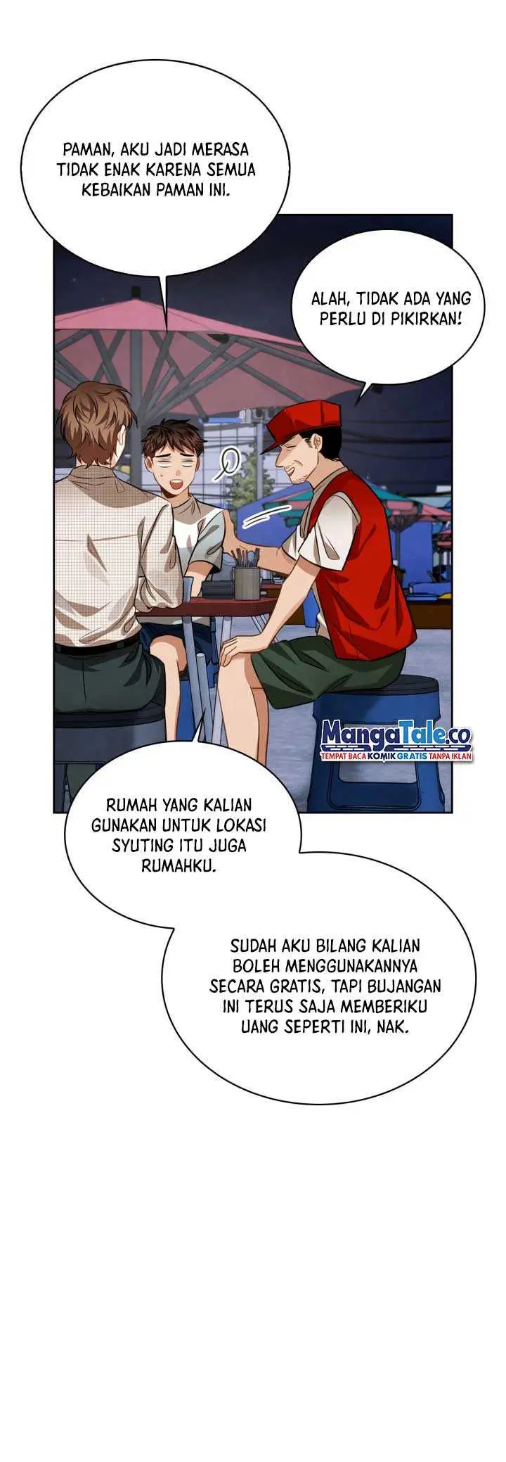 image-komik-be-the-actor-chapter-24-8/24