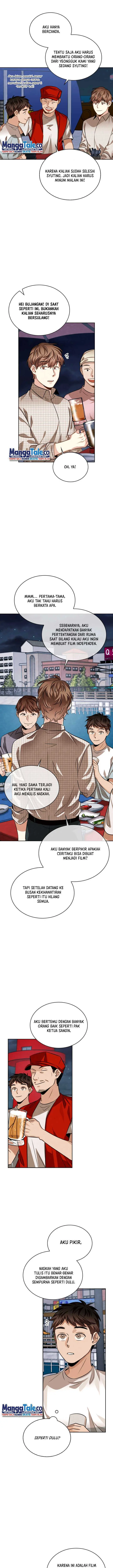 image-komik-be-the-actor-chapter-24-9/24
