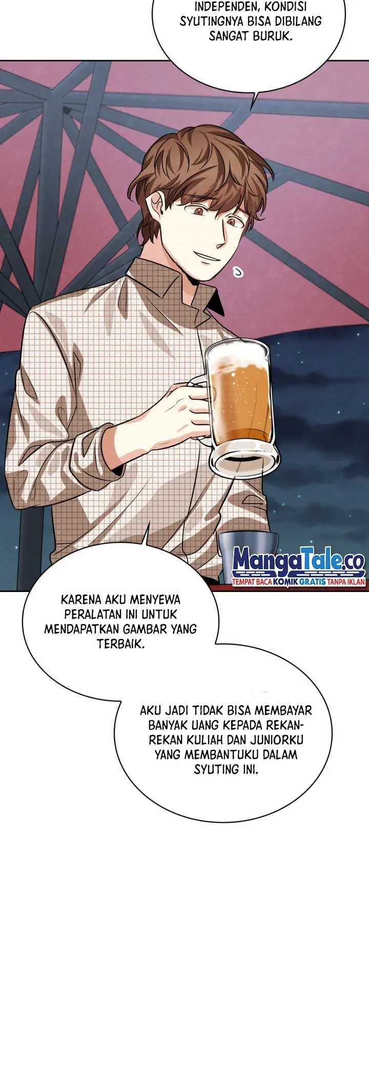 image-komik-be-the-actor-chapter-24-10/24