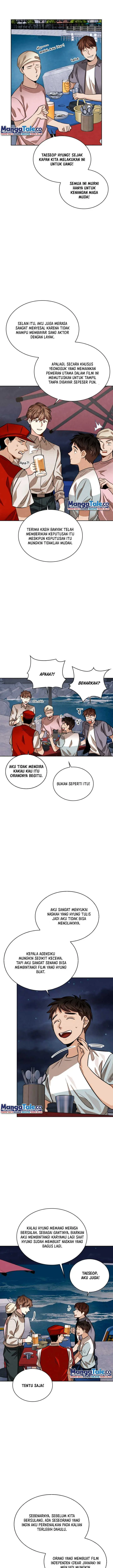 image-komik-be-the-actor-chapter-24-11/24