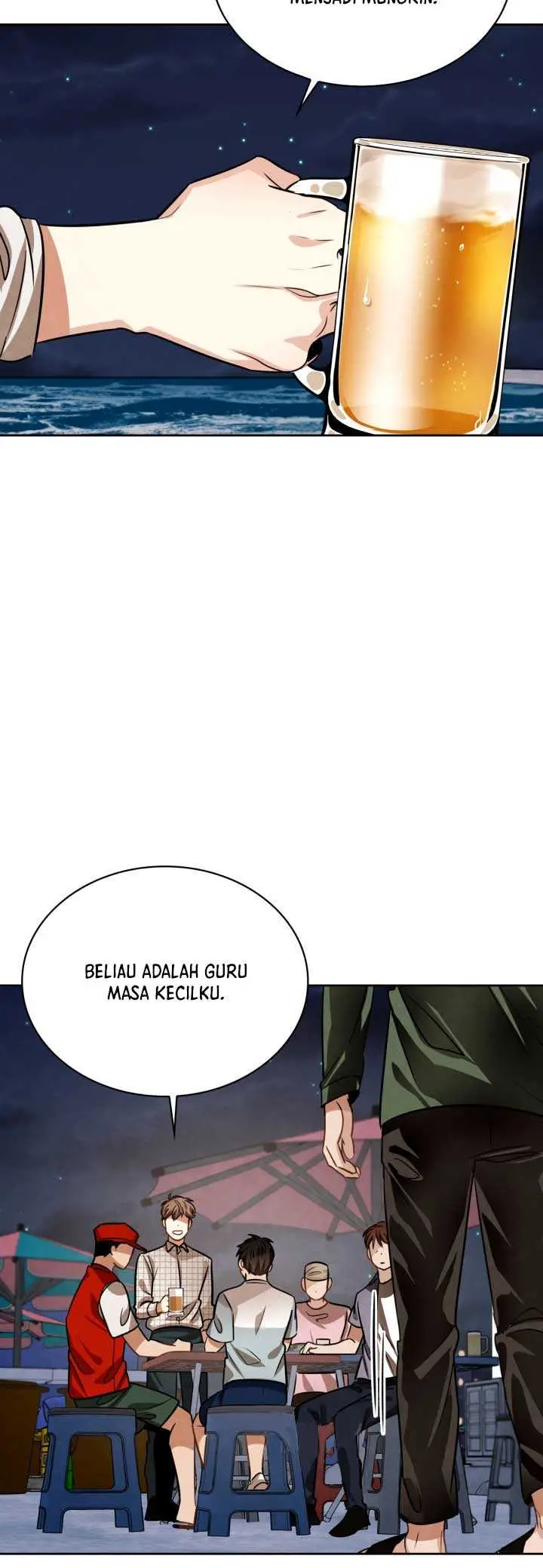 image-komik-be-the-actor-chapter-24-12/24