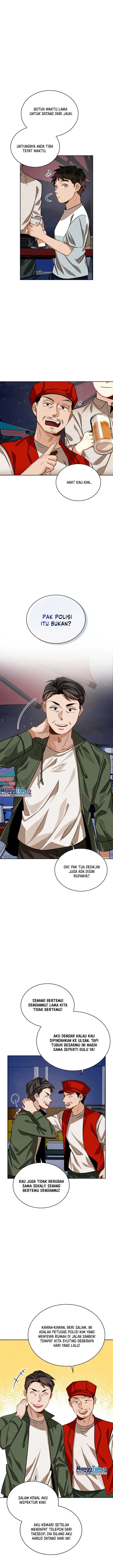 image-komik-be-the-actor-chapter-24-13/24