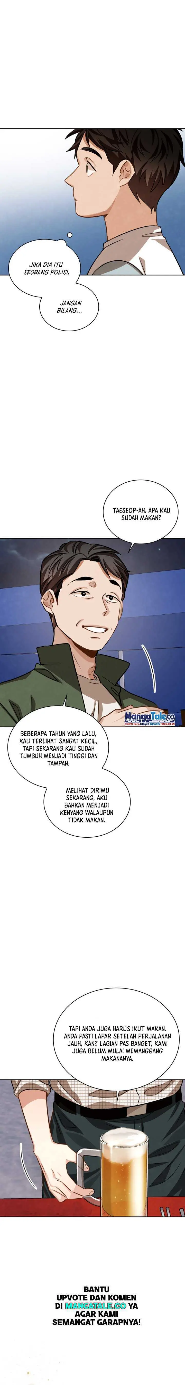 image-komik-be-the-actor-chapter-24-14/24