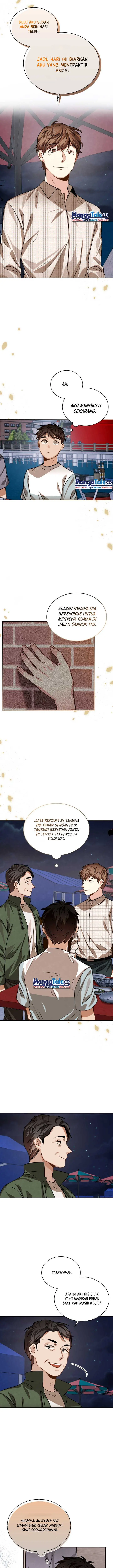 image-komik-be-the-actor-chapter-24-15/24