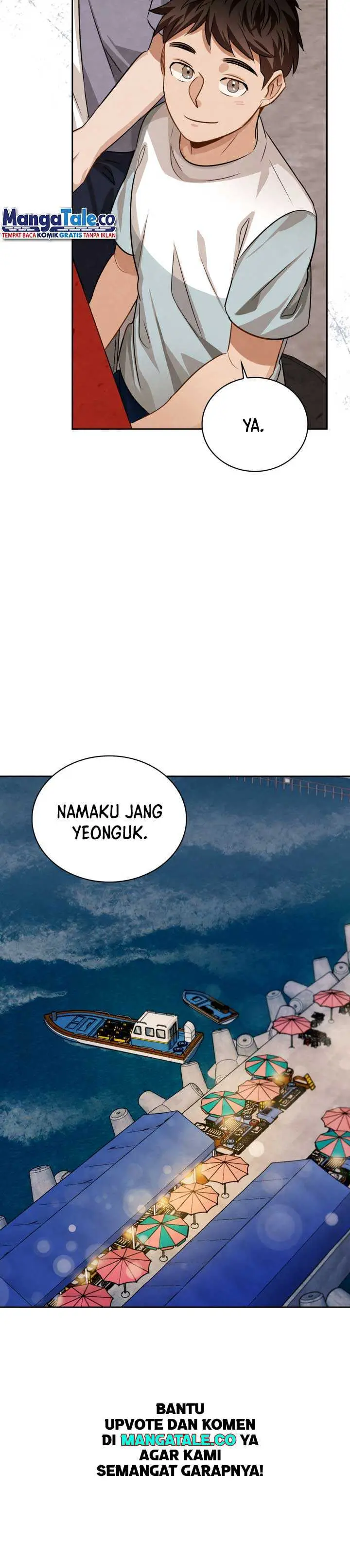 image-komik-be-the-actor-chapter-24-16/24