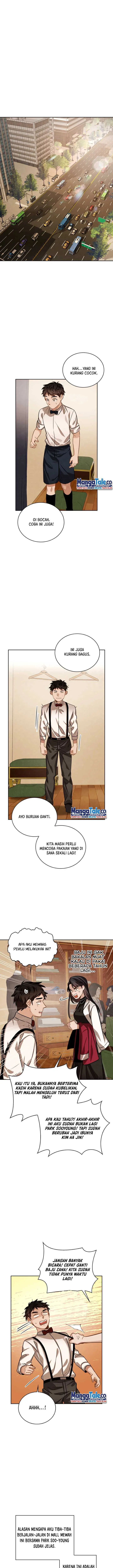 image-komik-be-the-actor-chapter-24-17/24