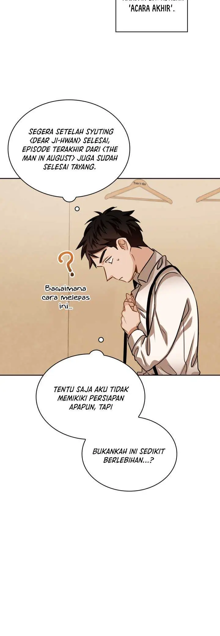 image-komik-be-the-actor-chapter-24-18/24